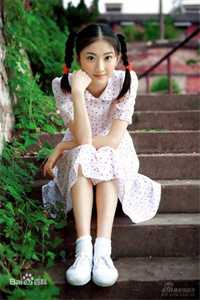 山水难以相逢，你我亦不相逢肖磊顾青青热门小说txt全章节在线阅读