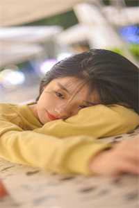 五个继子超护短！恶毒后妈成香饽饽秦晓晓顾廷枭完整版txt在线阅读