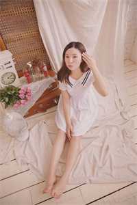 五个继子超护短！恶毒后妈成香饽饽秦晓晓顾廷枭全本笔趣阁小说在线免费阅读无广告