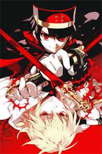 异国大佬强制霸宠，娇娇很难逃！宁小暖狄骁免费小说在线阅读全集完结版免费阅读