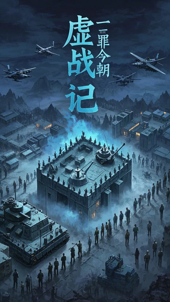 替嫁后，医妃她被暴虐王爷爆宠苏妘萧陆声完结版免费阅读全本在线