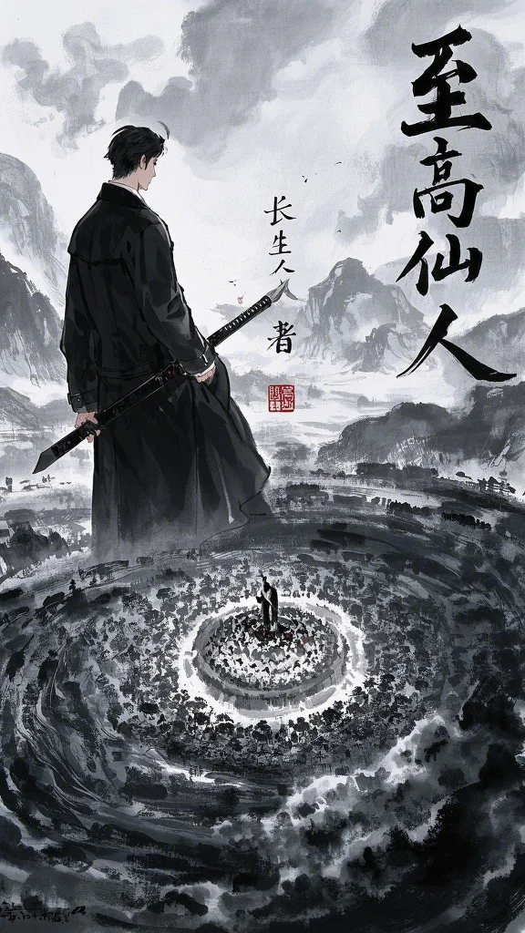 倘若旧梦不曾醒江清澜谢淮允在线阅读免费阅读完整版小说
