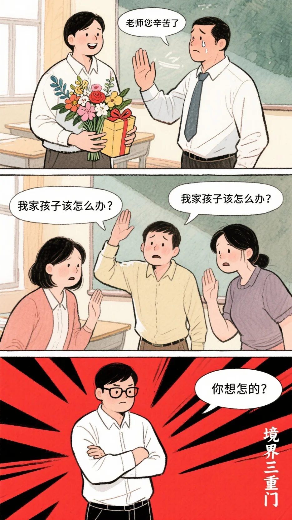 为宠妃骗我燃烧九次寿元后，皇上他后悔了萧玄漠北王抖音小说全章节阅读完结版免费阅读