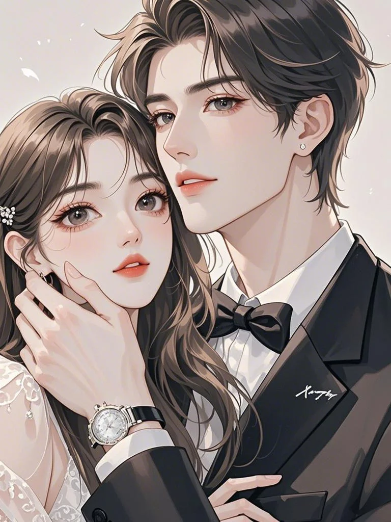 因为一句话，全家逼我给妻子的小情人开通亲密付林柔王老五全章节在线阅读完整版txt在线阅读