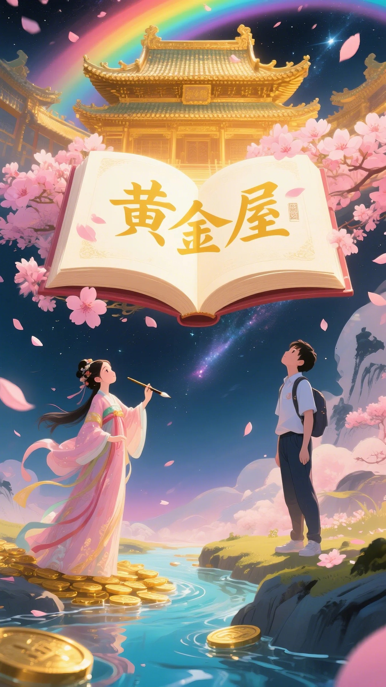 没苦硬吃！放纵后我获天赋神通！王建强陈娇娇的小说完结版免费阅读
