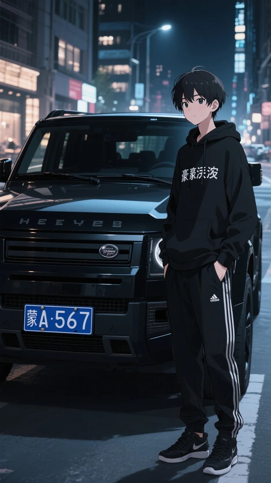 此情可待成追忆顾长卿慕瑶全集在线阅读小说无删减