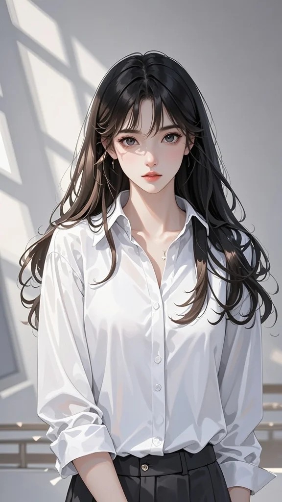 褪色的爱，不要也罢顾明月段嘉聿完结版免费在线阅读txt
