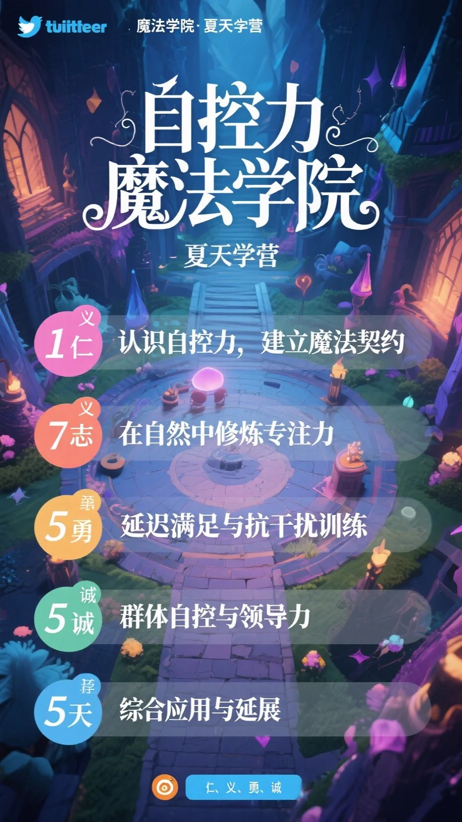 老婆妹妹偷卖我的代步车，我让她输掉整个人生周婷婷周莉txt小说全集完整版免费阅读