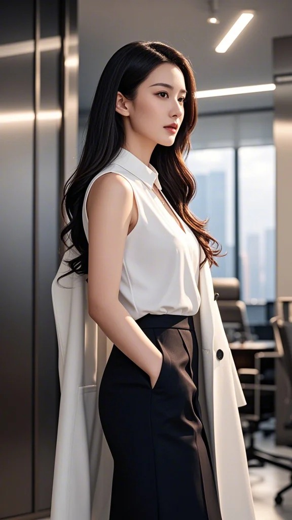 男友和贫困生室友冒充我卖穿过的贴身衣服，重生后我杀疯了林诗雨薇薇全本笔趣阁小说在线免费阅读无广告