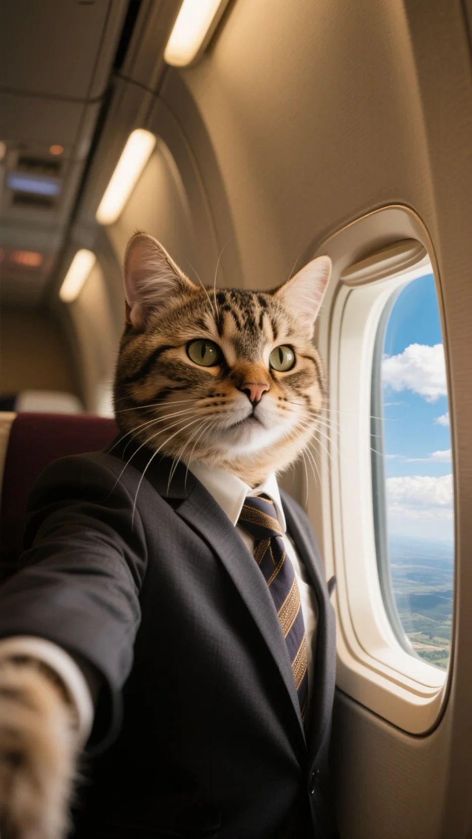 室友送我玉佩换我头发，我转手戴在大猩猩身上李朵儿顾薇薇全本免费在线阅读