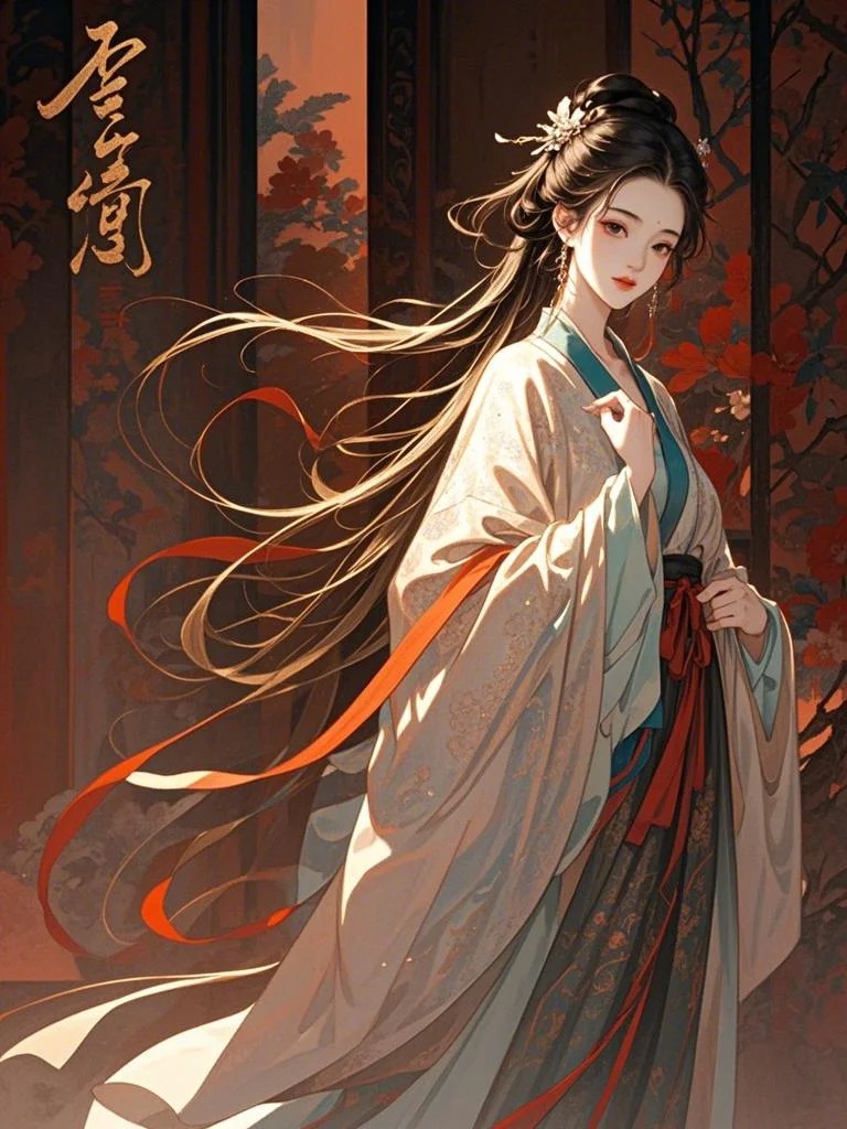 觉醒词条，我要当顶级神探！江天肖博最新章节完整版无删减在线阅读