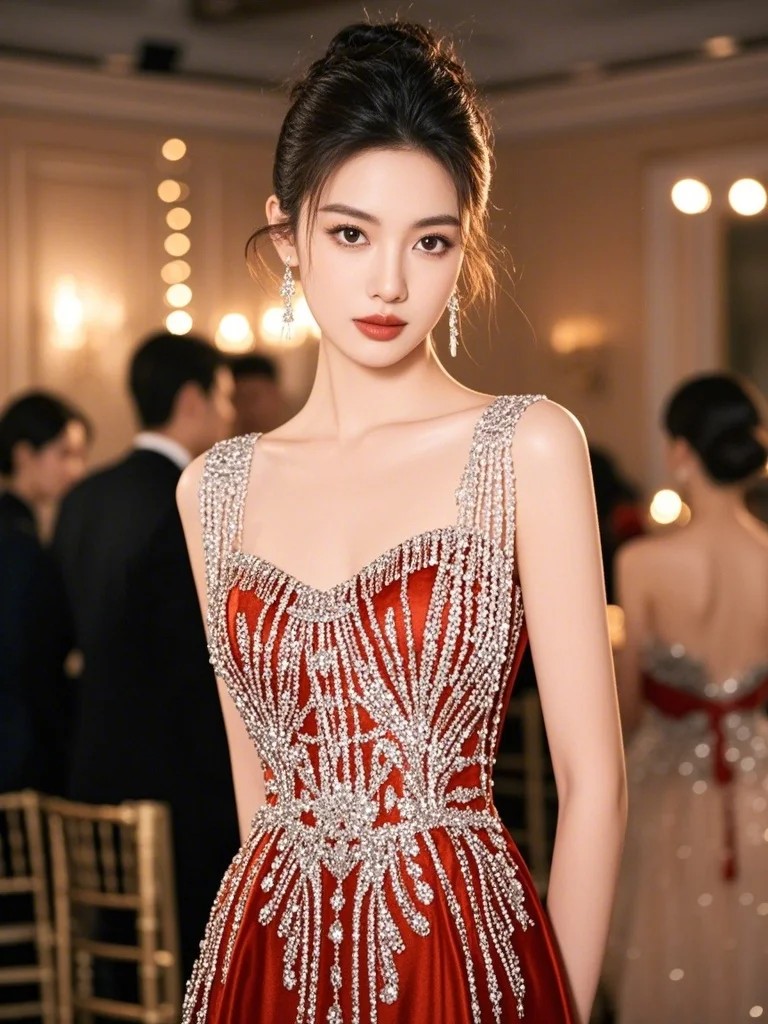 没苦硬吃！放纵后我获天赋神通！王建强陈娇娇小说全文免费阅读txt在线阅读