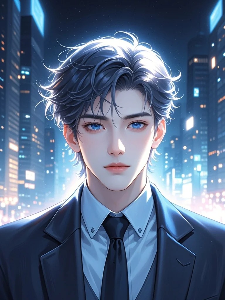 我被送入女德学院后，爸妈亲手碾碎了我复活的希望陈妙陈星完结版免费在线阅读