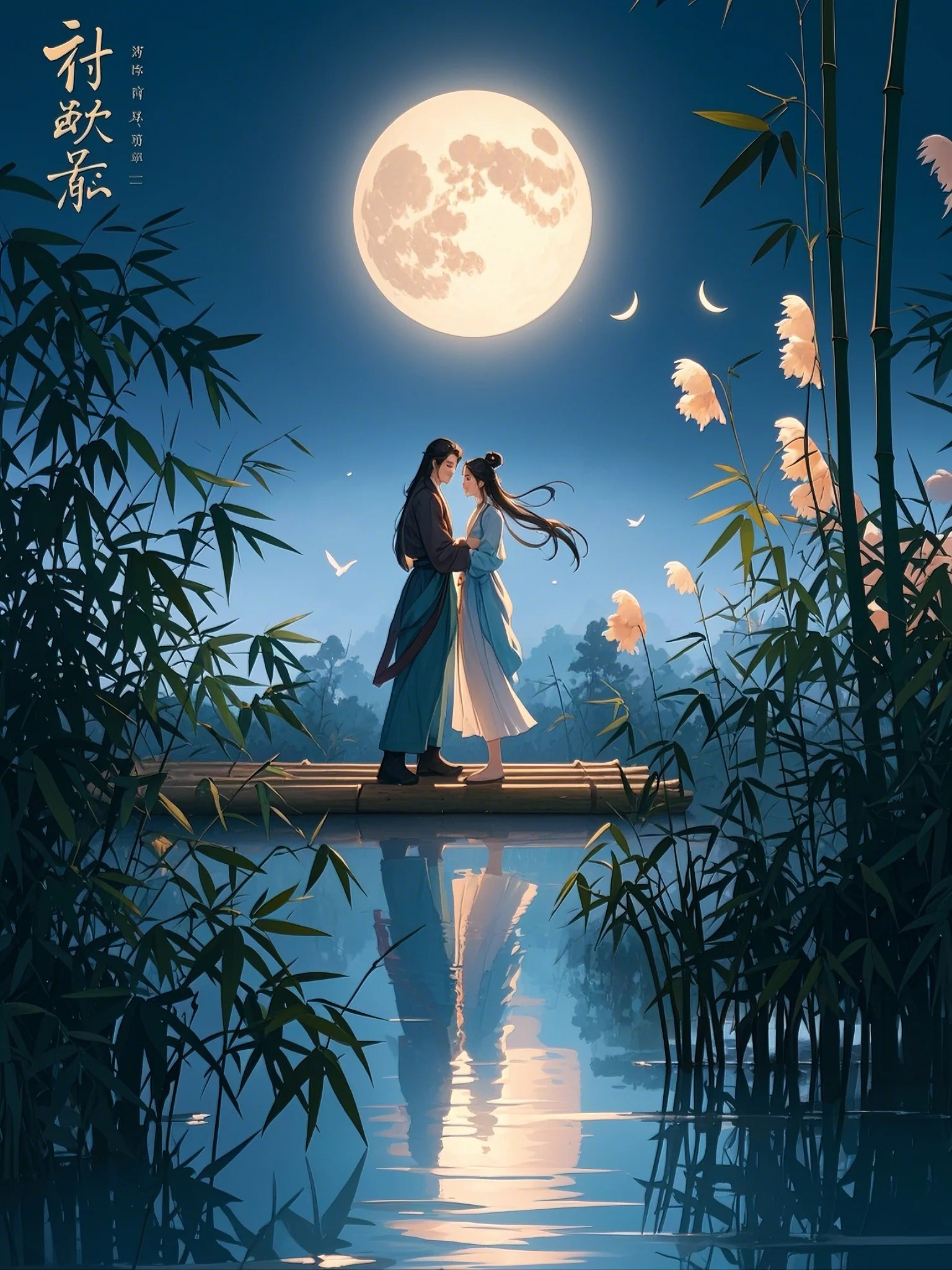新婚夜，驸马竟让他哥代为洞房裴澈温宁小说免费在线阅读全本在线