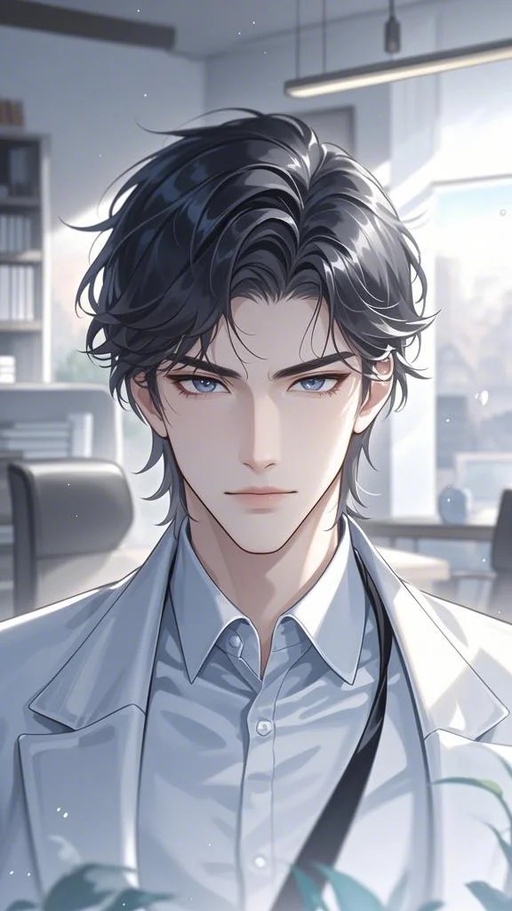 离婚后，大佬对我虎视眈眈阮嫆慕景琛完整版免费在线阅读