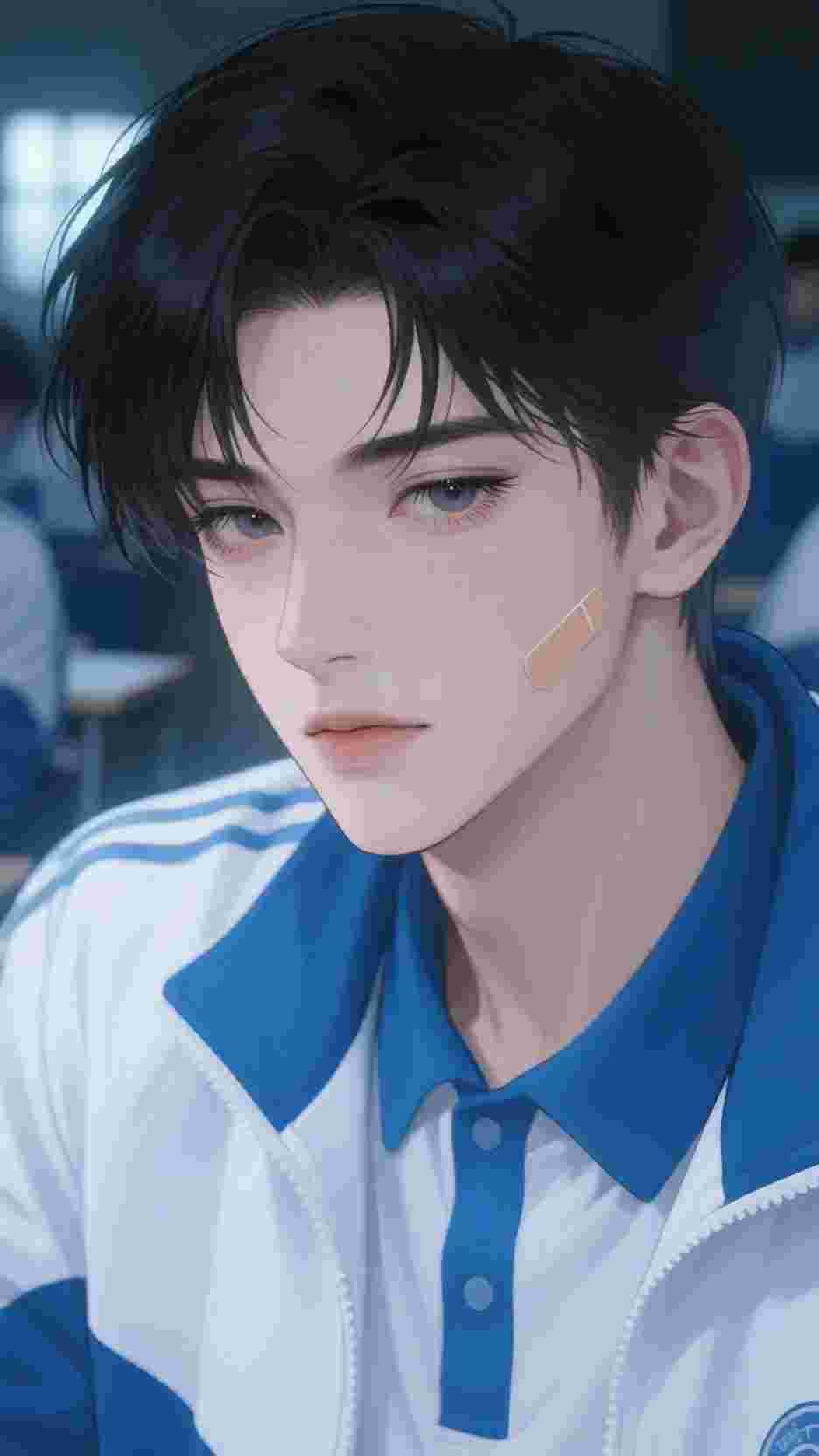 微风轻拂又见你陆沉林书意抖音小说全文阅读完整版txt在线阅读