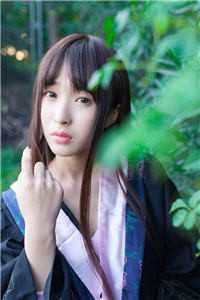 盛少别较真商渺盛聿畅读佳作推荐