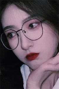 重生08，她们在渣我短篇小说