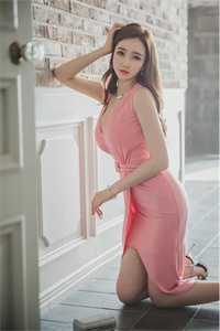 神豪系统：我也不想给渣女花钱啊！畅读精品