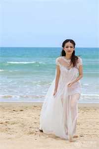 重生后，侯门夫人假死嫁权王精品