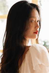 公司前辈的面子