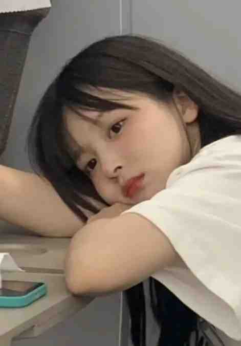 官路无尽完整文本