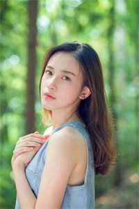 归来后，惨情真千金反手掀了原剧情精品文