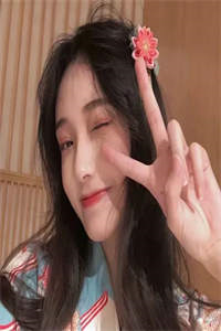 嫩的出水的小帅哥