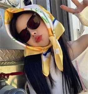 全文版气愤！随手资助的贫困生竟是高调富二代