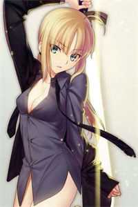 热门小说夫人才是真大佬，总裁甘愿做她裙下臣