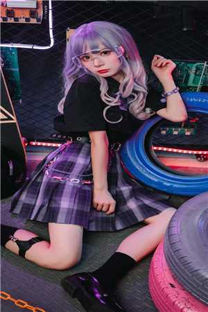 大国科技：从解锁单兵外骨骼开始！畅读佳作推荐