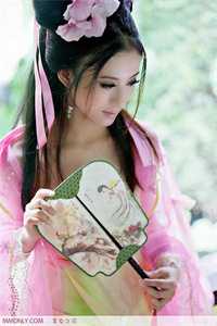 完整版咬唇，狂撩他