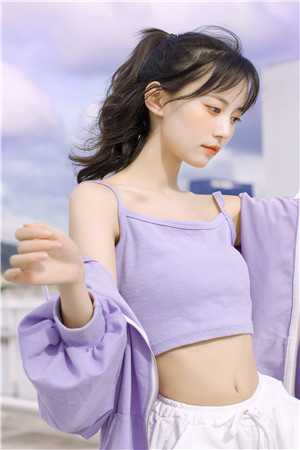 全文浏览穿越之美女都来找我双修