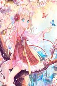 重生嫡女：天命所归畅读精品小说