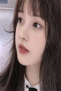 闪婚后：傅先生马甲藏不住了畅读佳作
