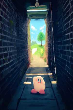 原来当年我竟是女配畅读全文版