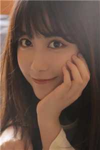 夫人死后，厉爷他疯了全本小说推荐