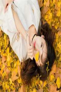 一吻定情：禁欲小叔太难撩完整作品阅读