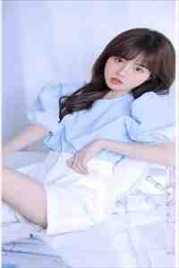 休夫后，满城贵子都想递婚书精品全集