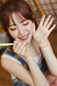 精品文宠哭！太子妃她是笨蛋美人