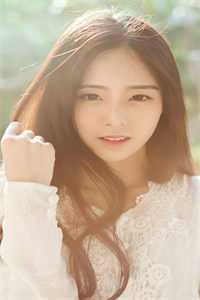 修仙咸鱼十年我无敌了完整文集阅读