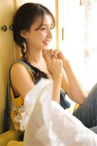 重生后，我和绝美校花奔现了完整阅读