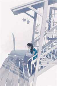 全章阅读沈摘星池骁在哪里能看