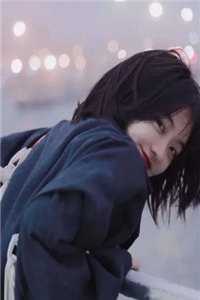 洪荒成圣，我证道无敌！畅读佳作