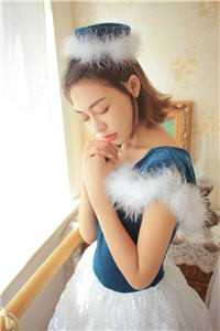 爱情翻身战：我的天之骄女老婆畅读佳作
