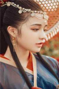 团宠：暴君父皇靠读我心声治天下全本小说