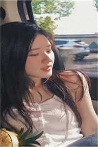 精品全篇女总裁的贴身高手