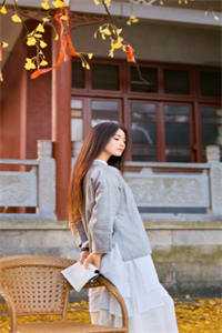 长篇小说阅读闪婚成宠：当前男友的婶婶