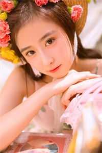 完整文本软萌王妃战神王爷太能宠免费阅读