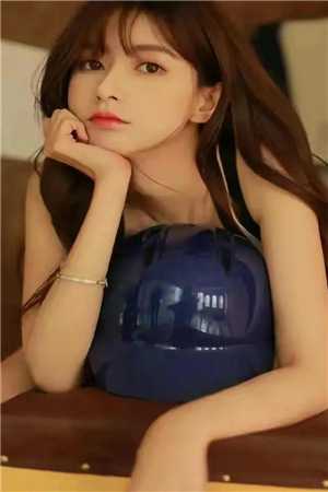 一切重启，我成了官二代精选小说